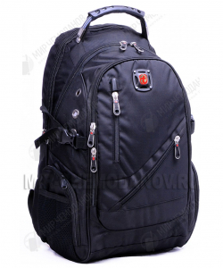 Рюкзак «Suissewin»