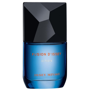 ISSEY MIYAKE FUSION D'ISSEY EXTREME edt (m) 100ml TESTER