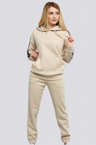 708 (0885043894)-40/бежевый