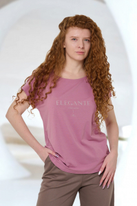 футболка женская 8311-14 -50%