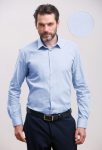 Рубашка 24-63-Б-08