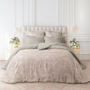 Verossa Постельное белье