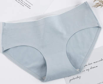 Трусики A07347180