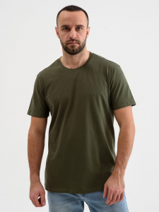 Футболка мужская 