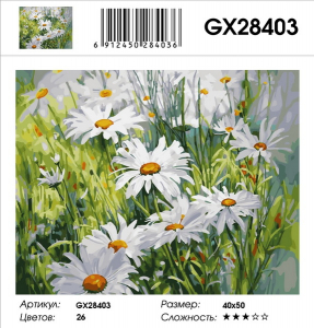 GX 28403