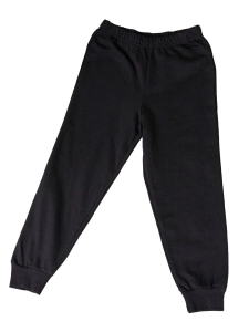 BATIK Кальсоны 0003_К25