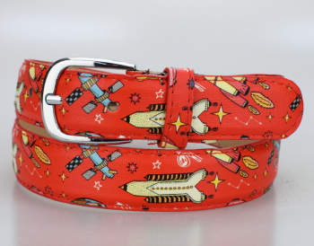 Ремень Детский 25мм