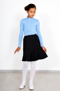 Lika Dress Юбка 3855
