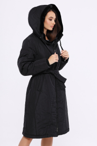 DIMMA Пальто 2211