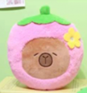 Мягкая игрушка 