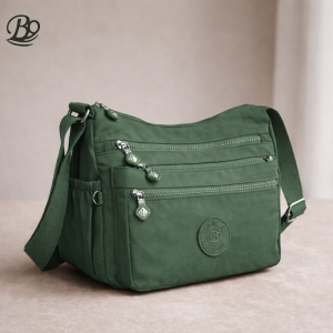 K2-BB-1522-Green