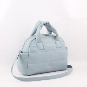 Сумка 194 версаль джинс ФОРМАТ 