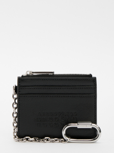 Картхолдер MM6 MAISON MARGIELA UTILITY KEY CARDHOLDER