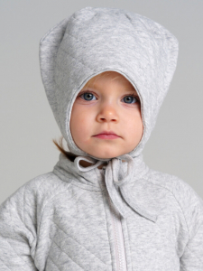 Шапка для мальчика