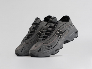 Кроссовки New Balance 1000