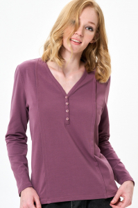 лонгслив 8912-14