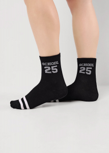 CLEVER Носки С15803 20-22,22