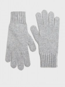 Женские перчатки ARMANI EXCHANGE GUANTO - GLOVE