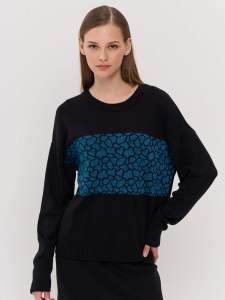 Джемпер женский 5242-41427