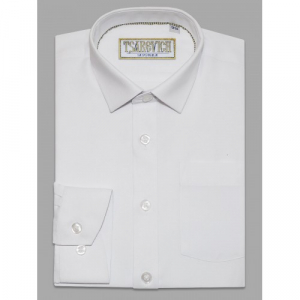 Рубашка детская Tsarevich Charlie 1