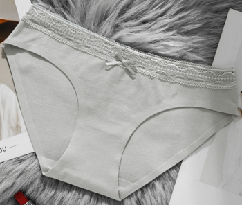 Трусики A05007150