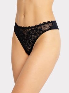 MARK FORMELLE Трусы 412489