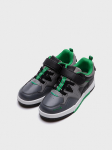 Кроссовки для мальчика