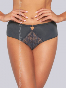 Трусы 1938 AVA ОЗ24 Дроп слип