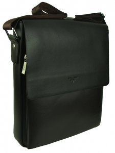 Сумка Планшет из ЭкоКожи