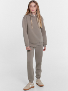 MARK FORMELLE Комплект