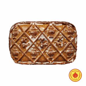 К чаю (400 гр), 100% натуральный продукт