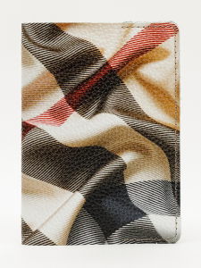 Обложка для паспорта VITA2