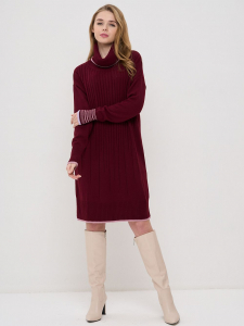 Платье женское 5212-2470