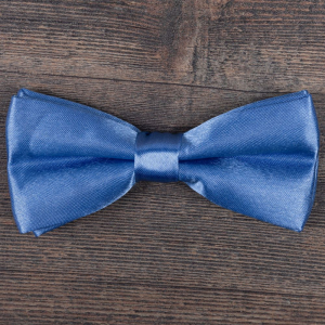 бабочка 
4.002.055-Д