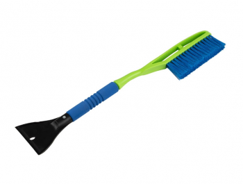 Автощетка Oktan 63.5см 280078