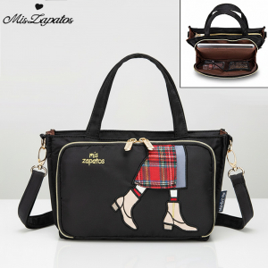 A-ZP-1108-Black