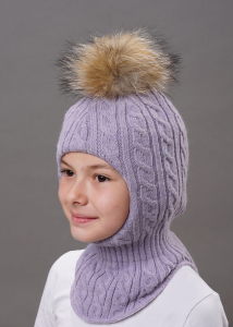 CLEVER Шапка 792552аа