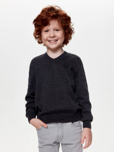 ESLI Джемпер 20C-126СП