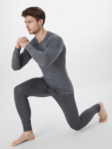 MARK FORMELLE Кальсоны 641208