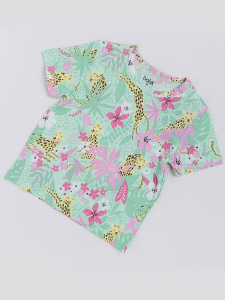 BATIK Футболка