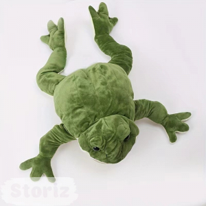 Мягкая игрушка 