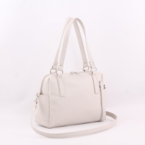 Сумка 1105 кокосовое молоко АКЦИЯ