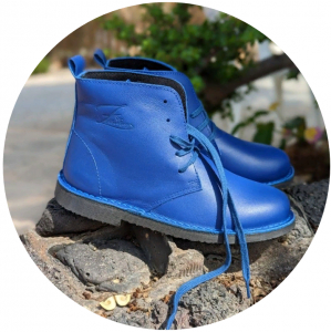Ab. Zapatos 2619 · LAPIZ АКЦИЯ