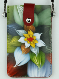 Чехол для телефона Mimi 2