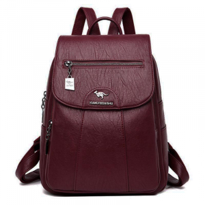 A-659-Bordo