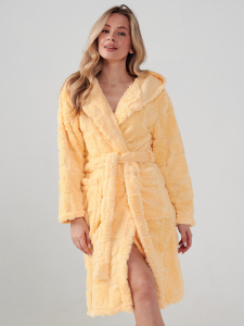 Халат женский 