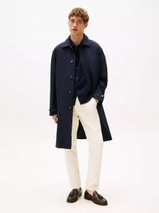 THFlex Tommy Slim Chino