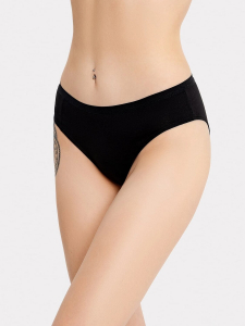 MARK FORMELLE Трусы 412246H