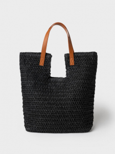 Сумка для девочки