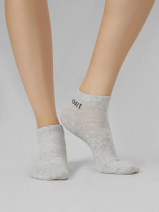 MARK FORMELLE Женские носки